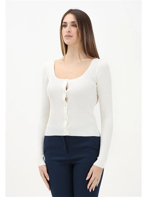  PINKO | 104810A1KW/Z05